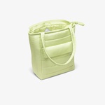 Herschel Retreat Tote Unisex Yeşil Tote Çanta