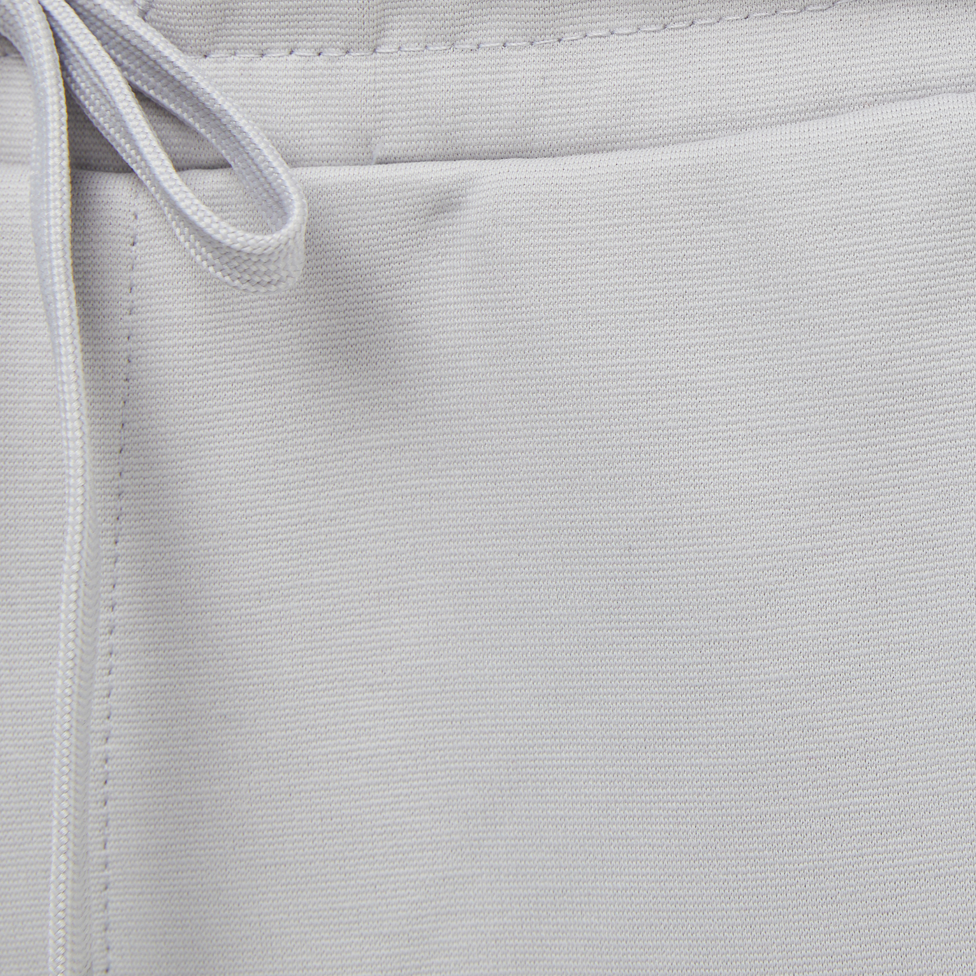 Boss Future Erkek Açık Gri Eşofman Altı