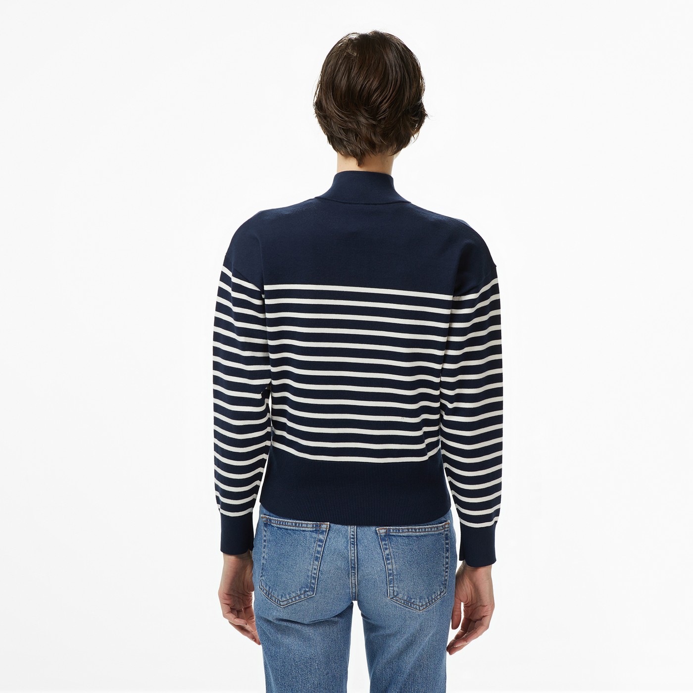 product_detail_image