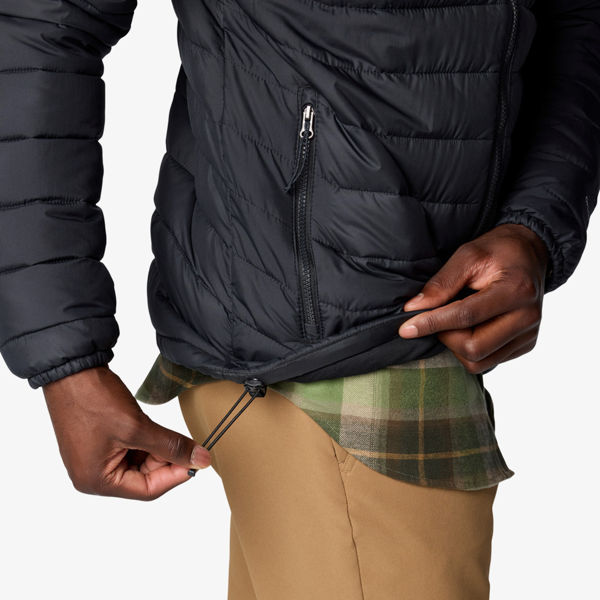 product_detail_image