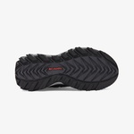 Columbia Strata Trail Low Kadın Siyah Outdoor Ayakkabı