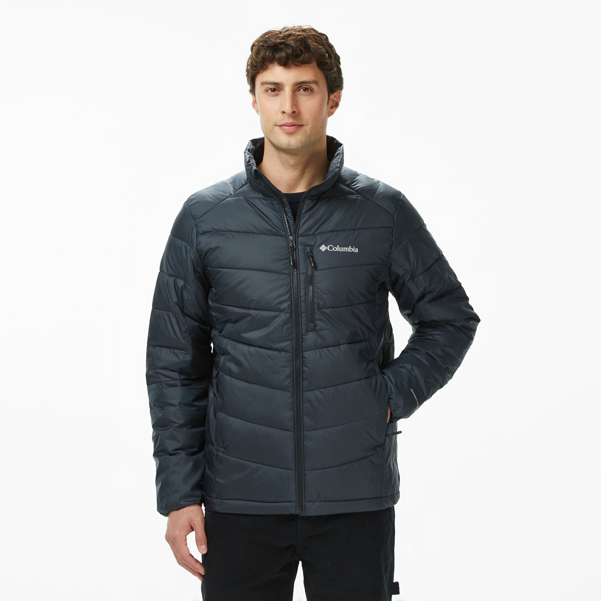 product-content-variant-image