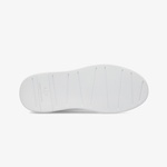 Armani Exchange Erkek Siyah Sneaker