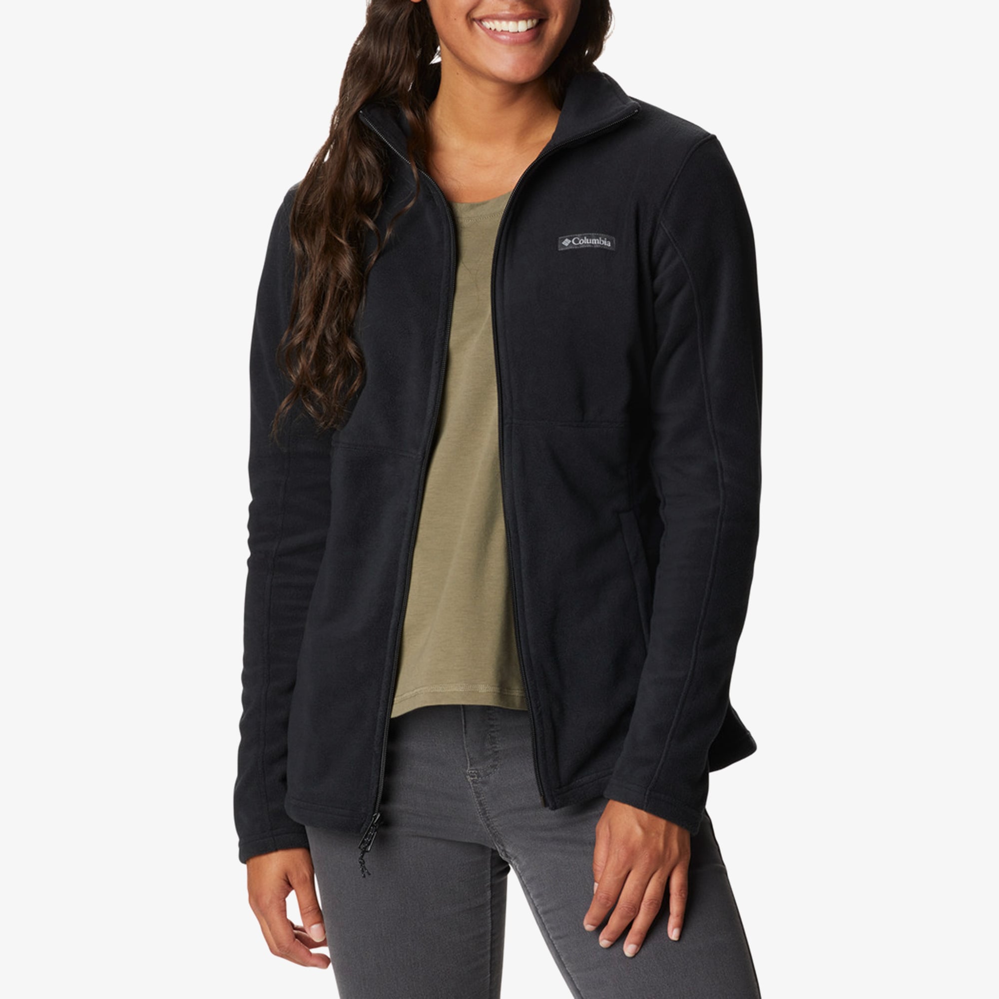 product_detail_image