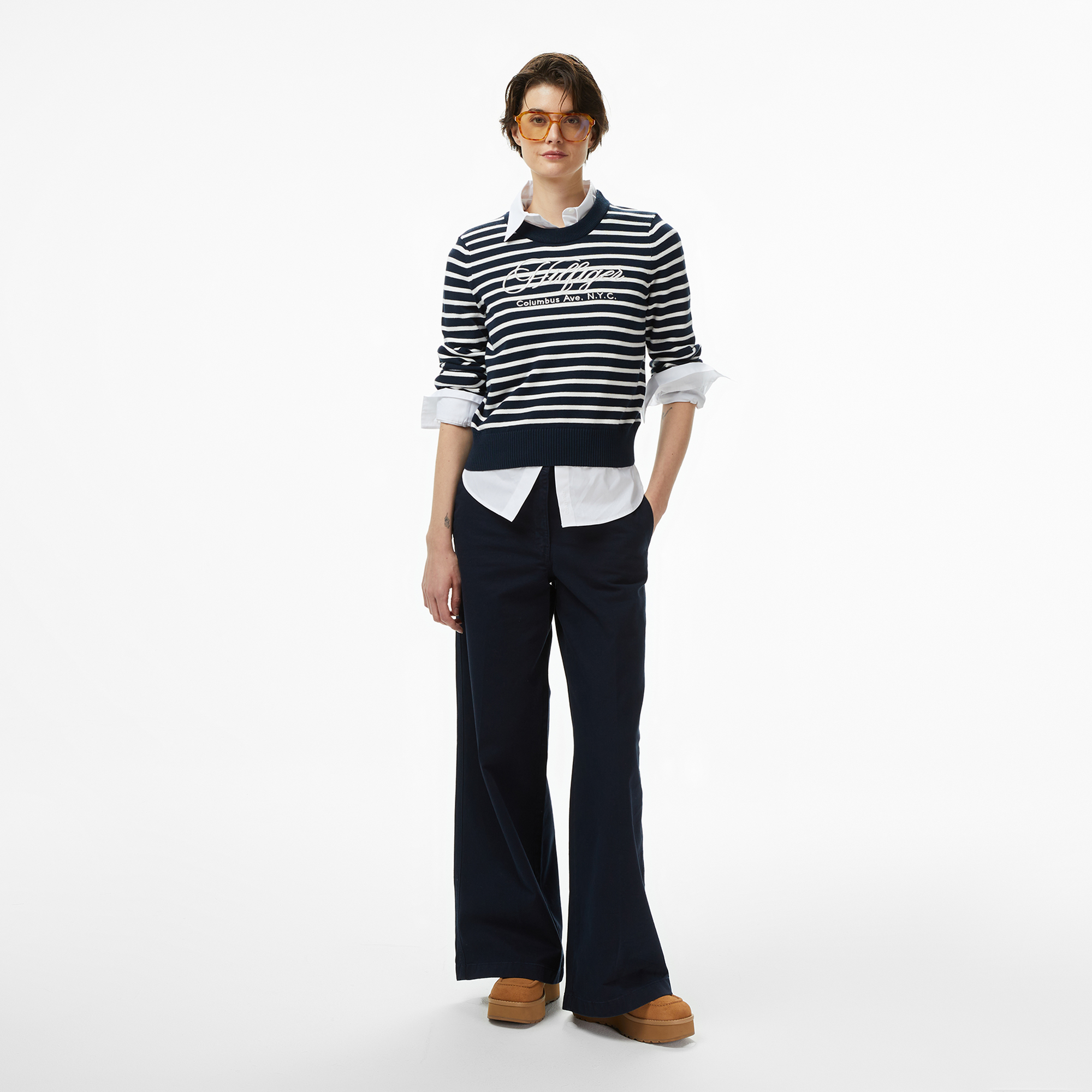 product_detail_image