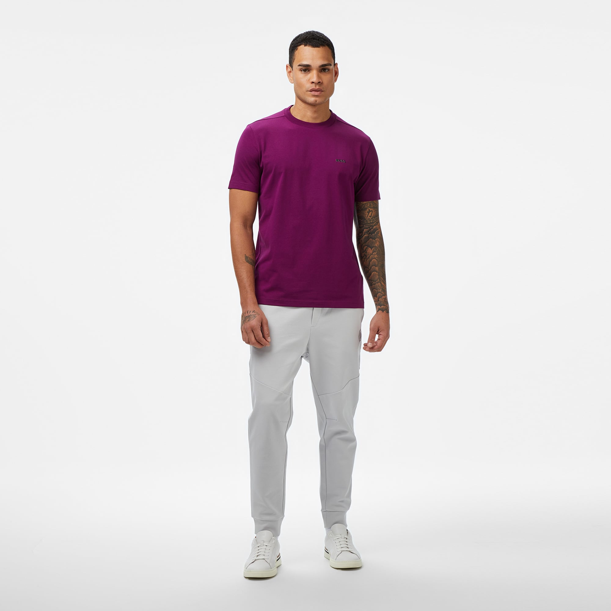 product-content-variant-image