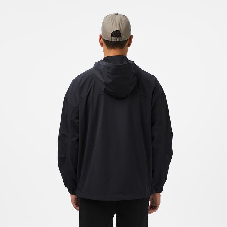 Hugo Byoro 2531 Erkek Siyah Ceket