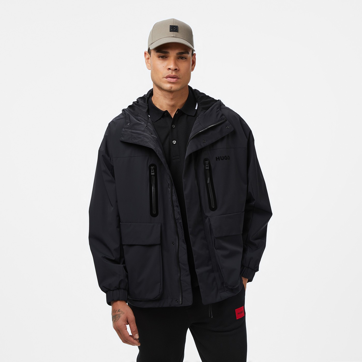 product_detail_image