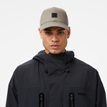 Hugo Byoro 2531 Erkek Siyah Ceket