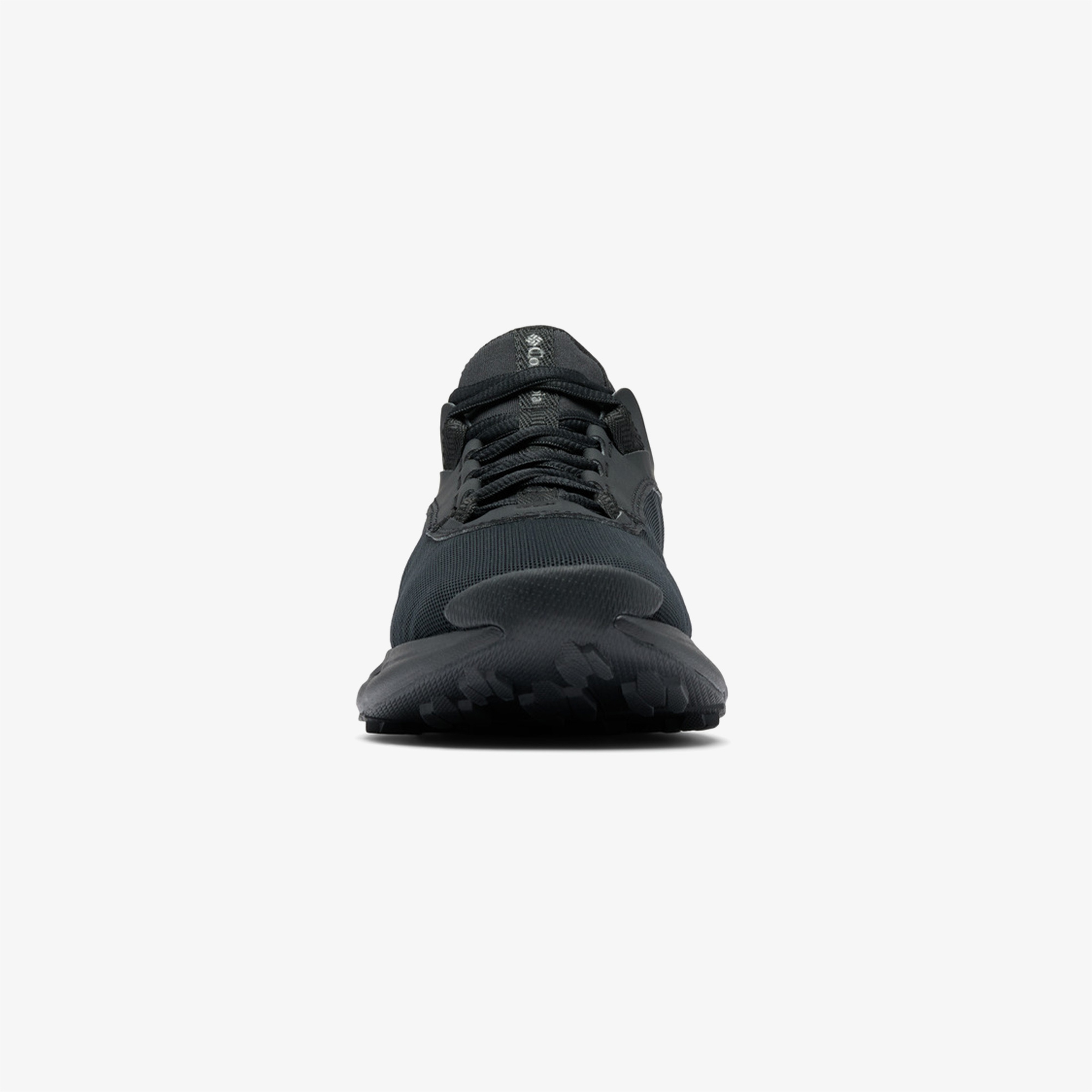 Columbia Drainmaker Xtr Kadın Siyah Outdoor Ayakkabı