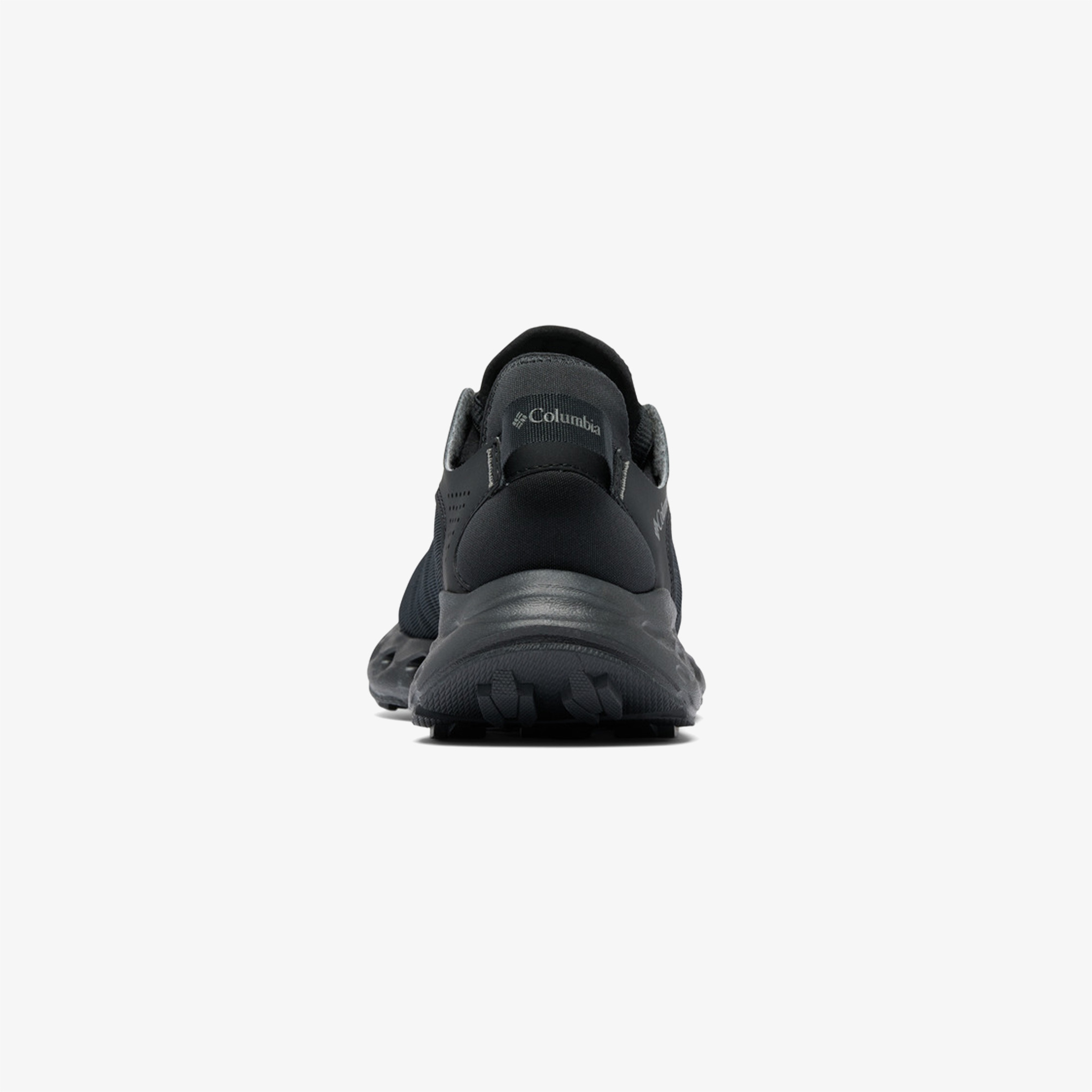 Columbia Drainmaker Xtr Kadın Siyah Outdoor Ayakkabı