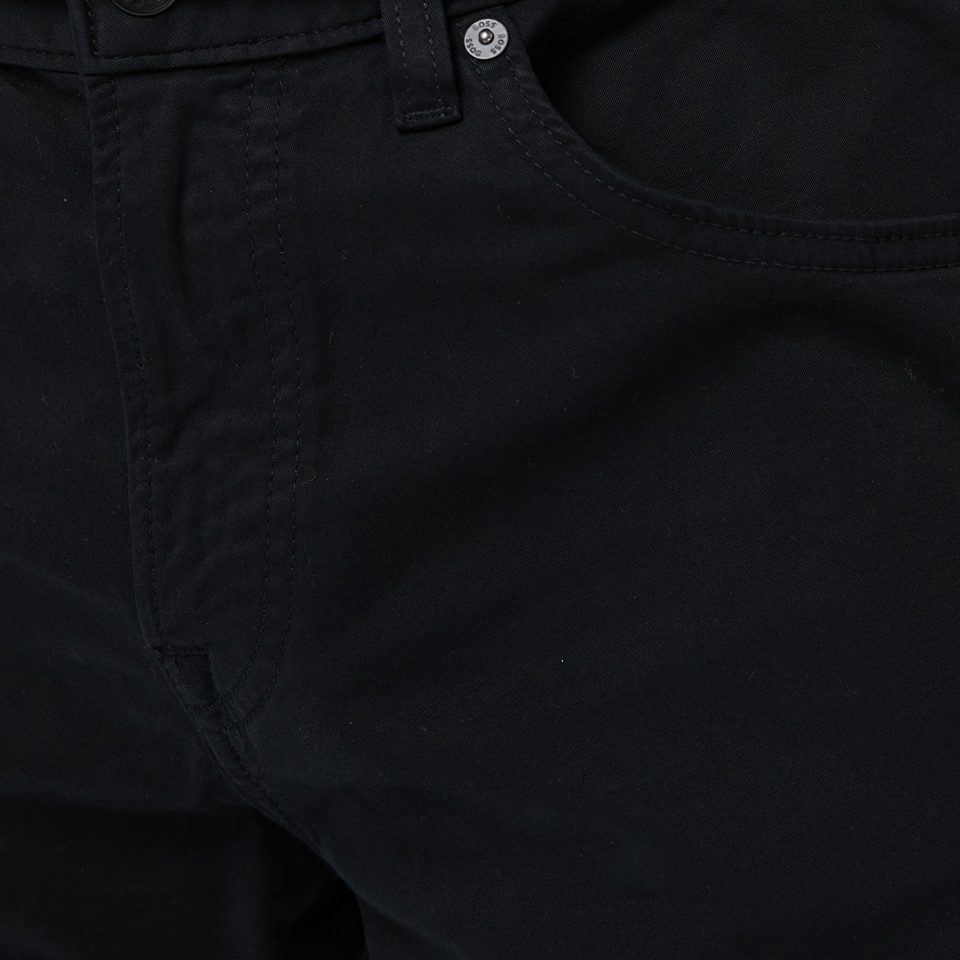 product_detail_image