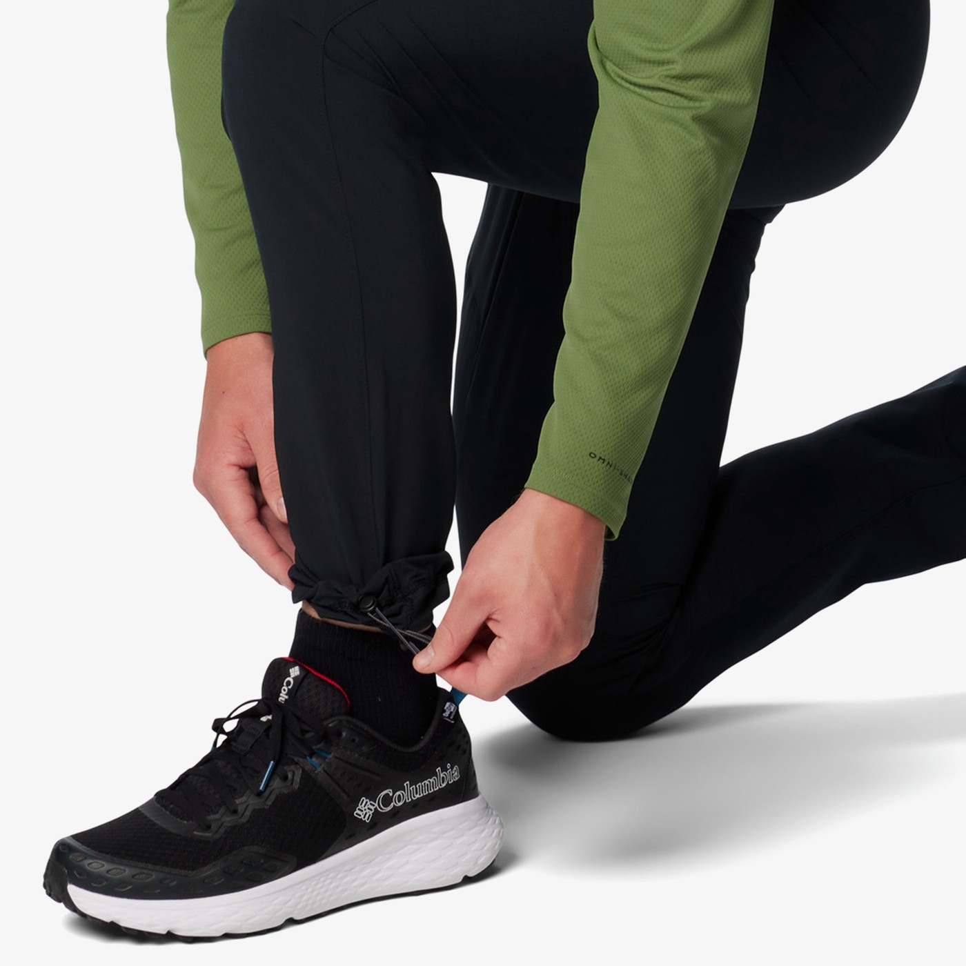 product_detail_image