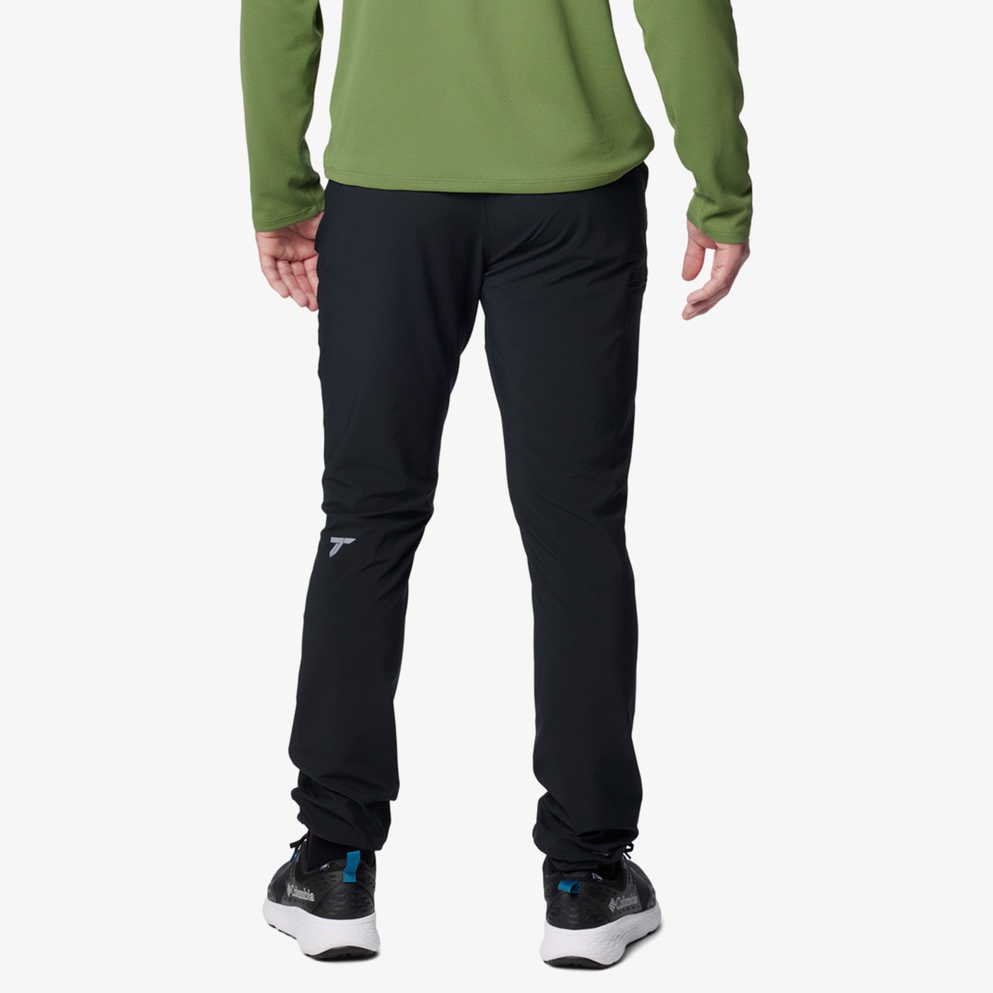 product_detail_image