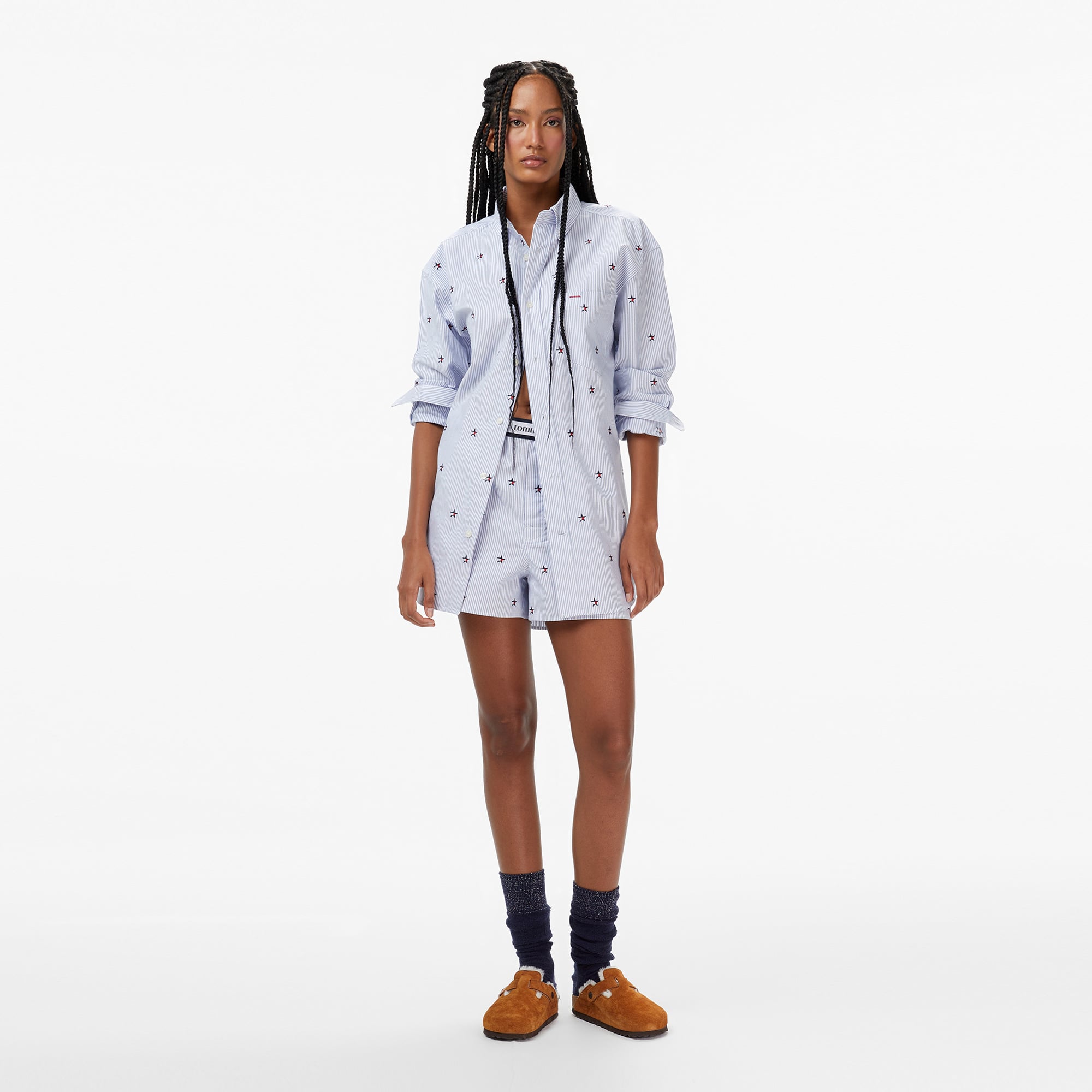 product-content-variant-image