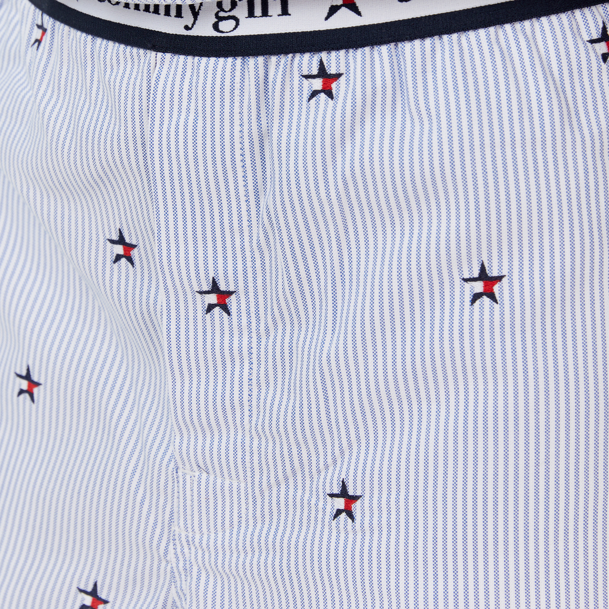 product_detail_image