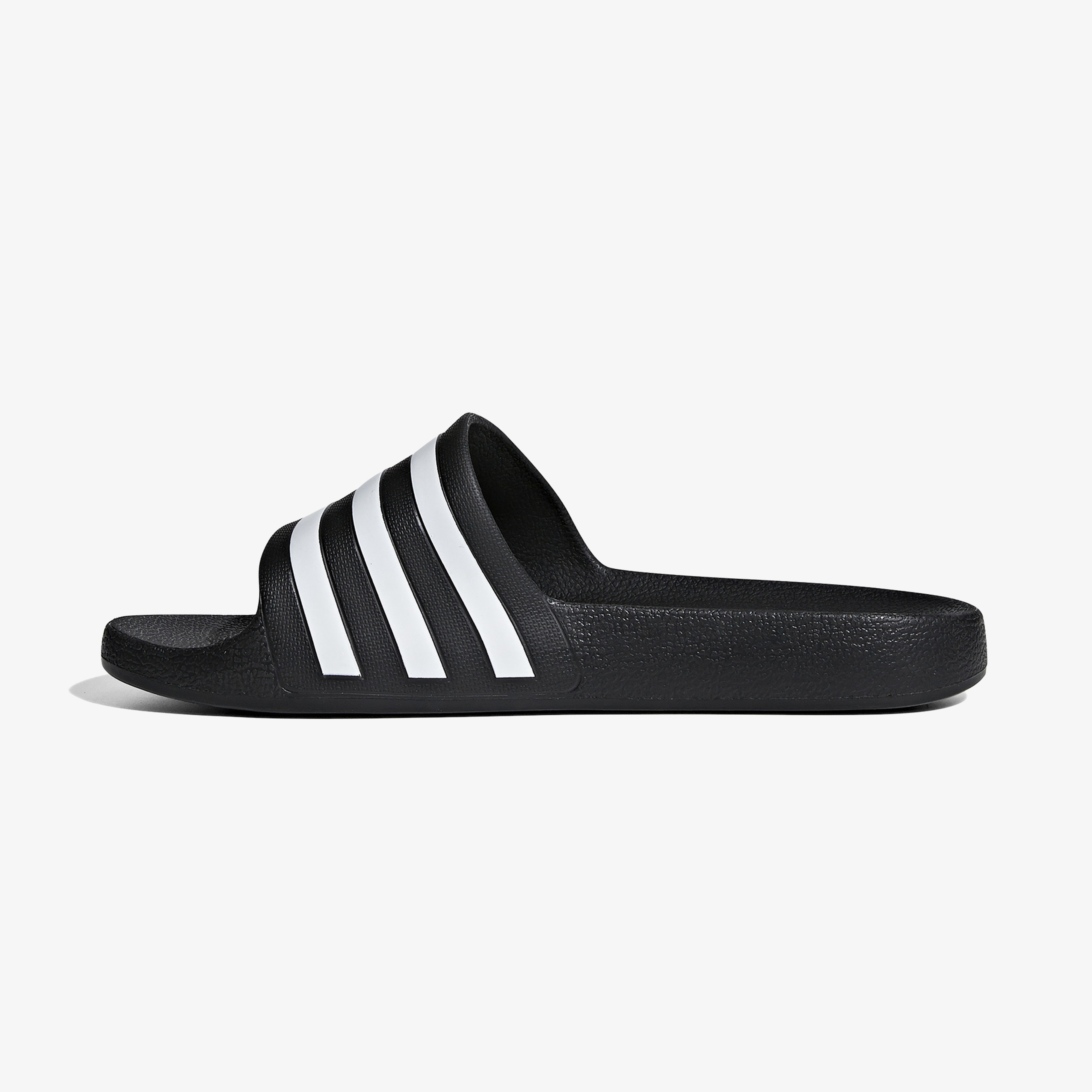 adidas Adilette Aqua Unisex Siyah Terlik