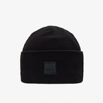 Rains Unisex Siyah Bere