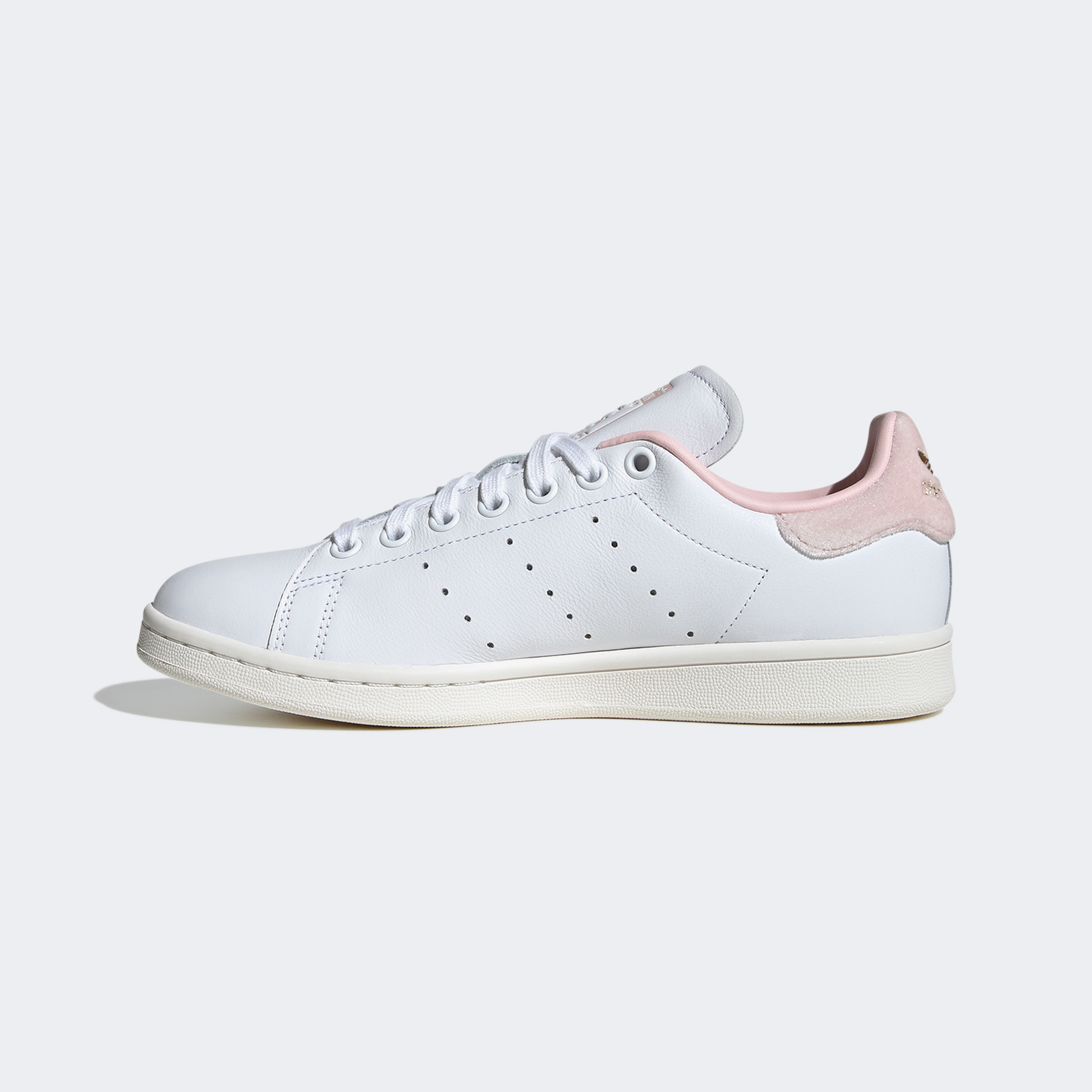 adidas Stan Smith Kadın Beyaz Sneaker