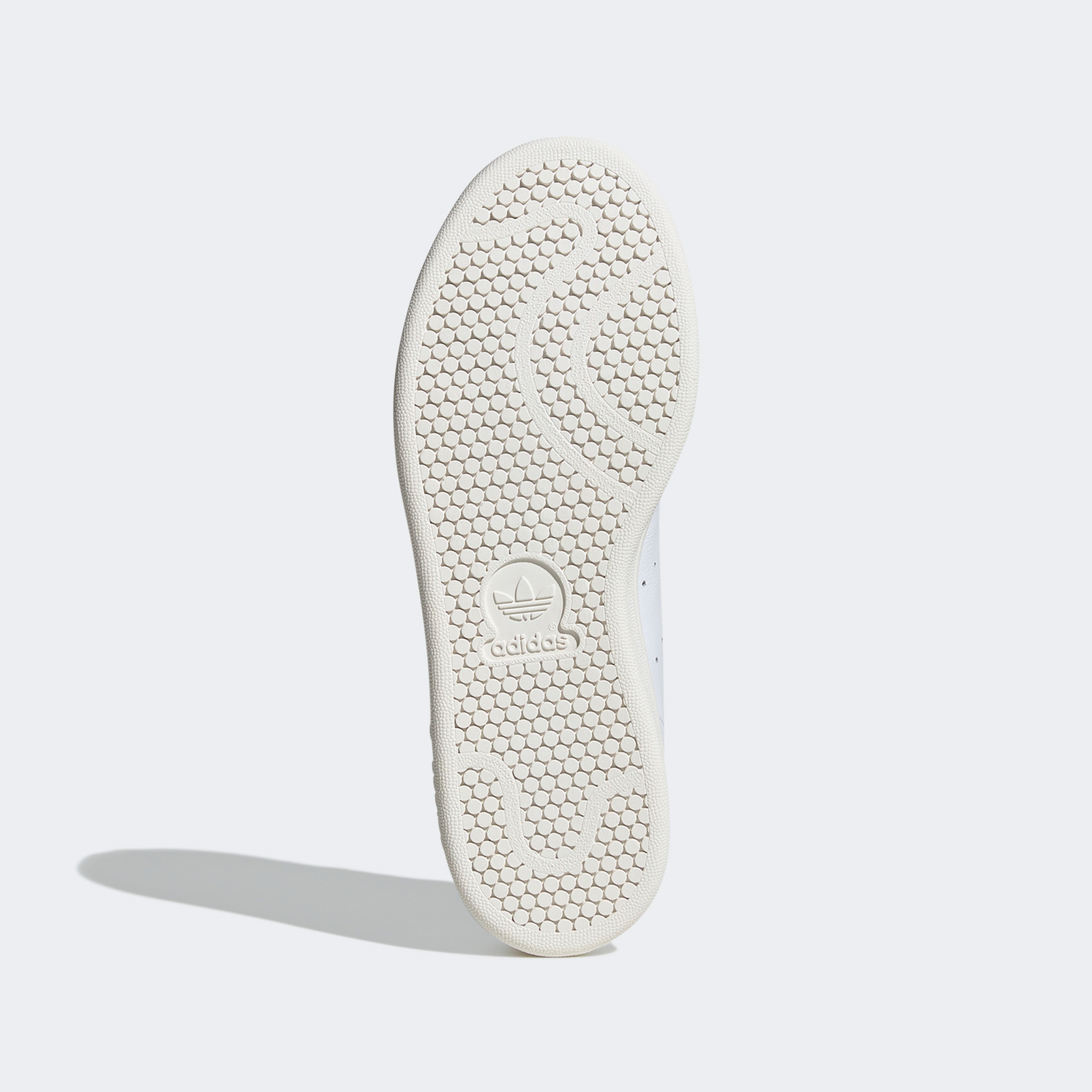 adidas Stan Smith Kadın Beyaz Sneaker