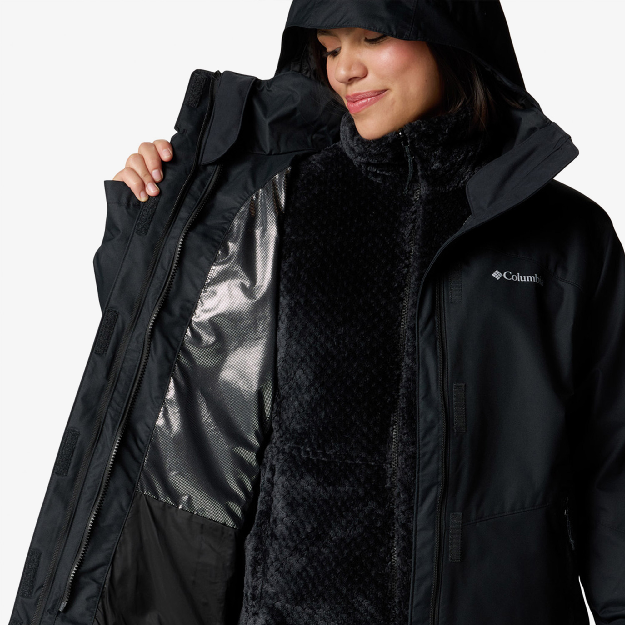 product_detail_image