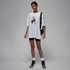 product-content-variant-image