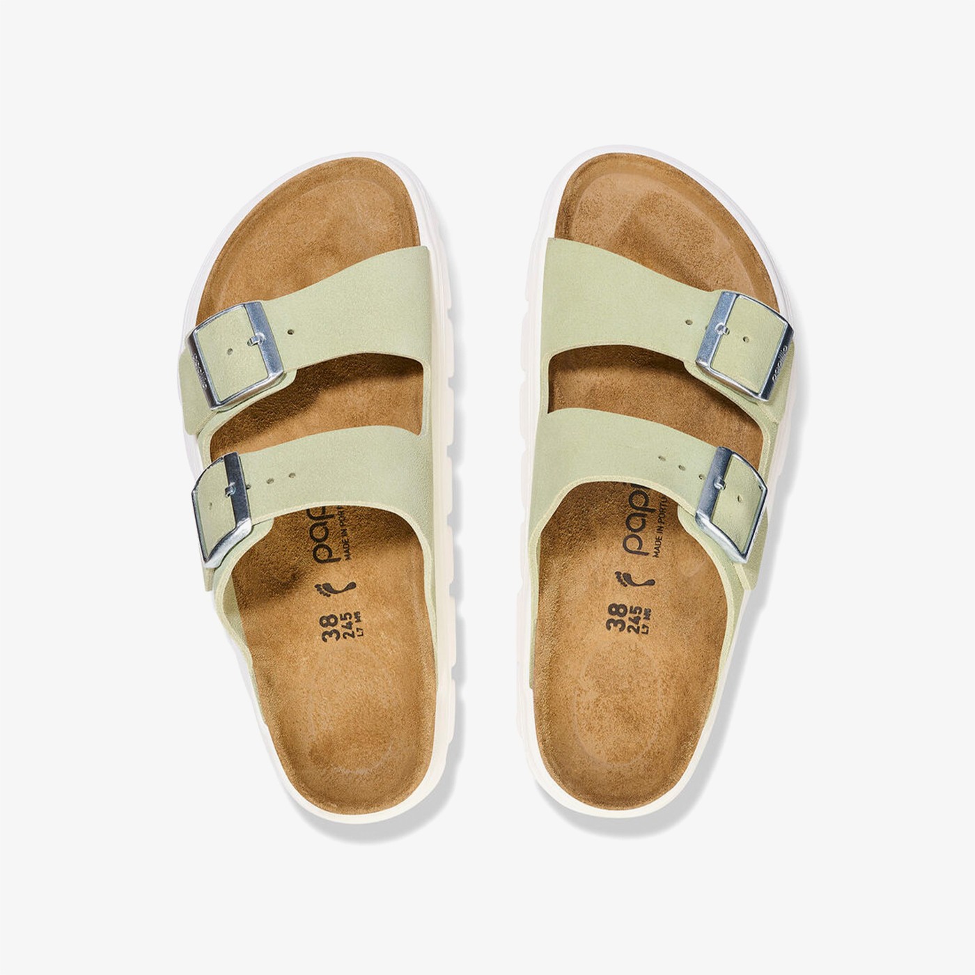 product_detail_image