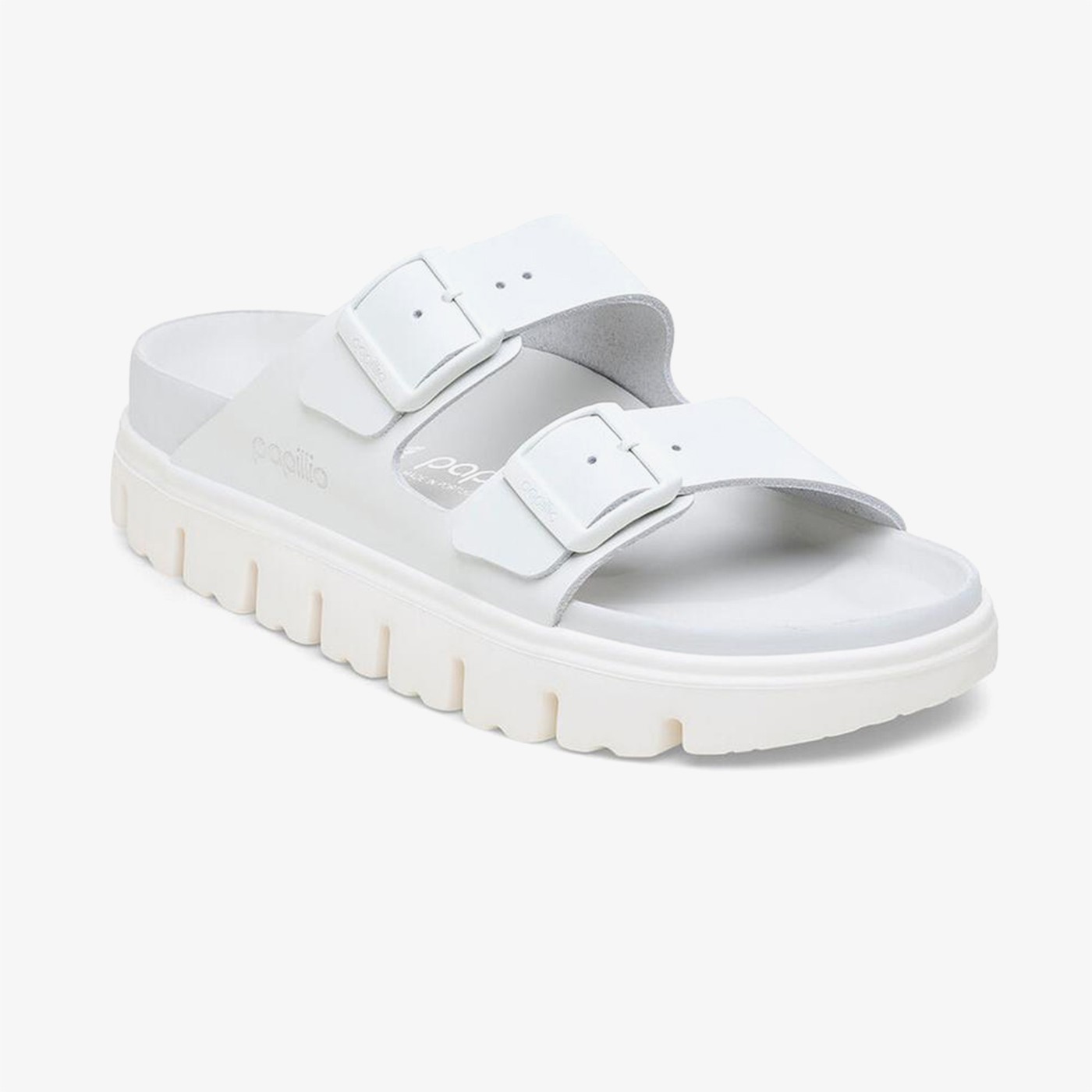 product_detail_image