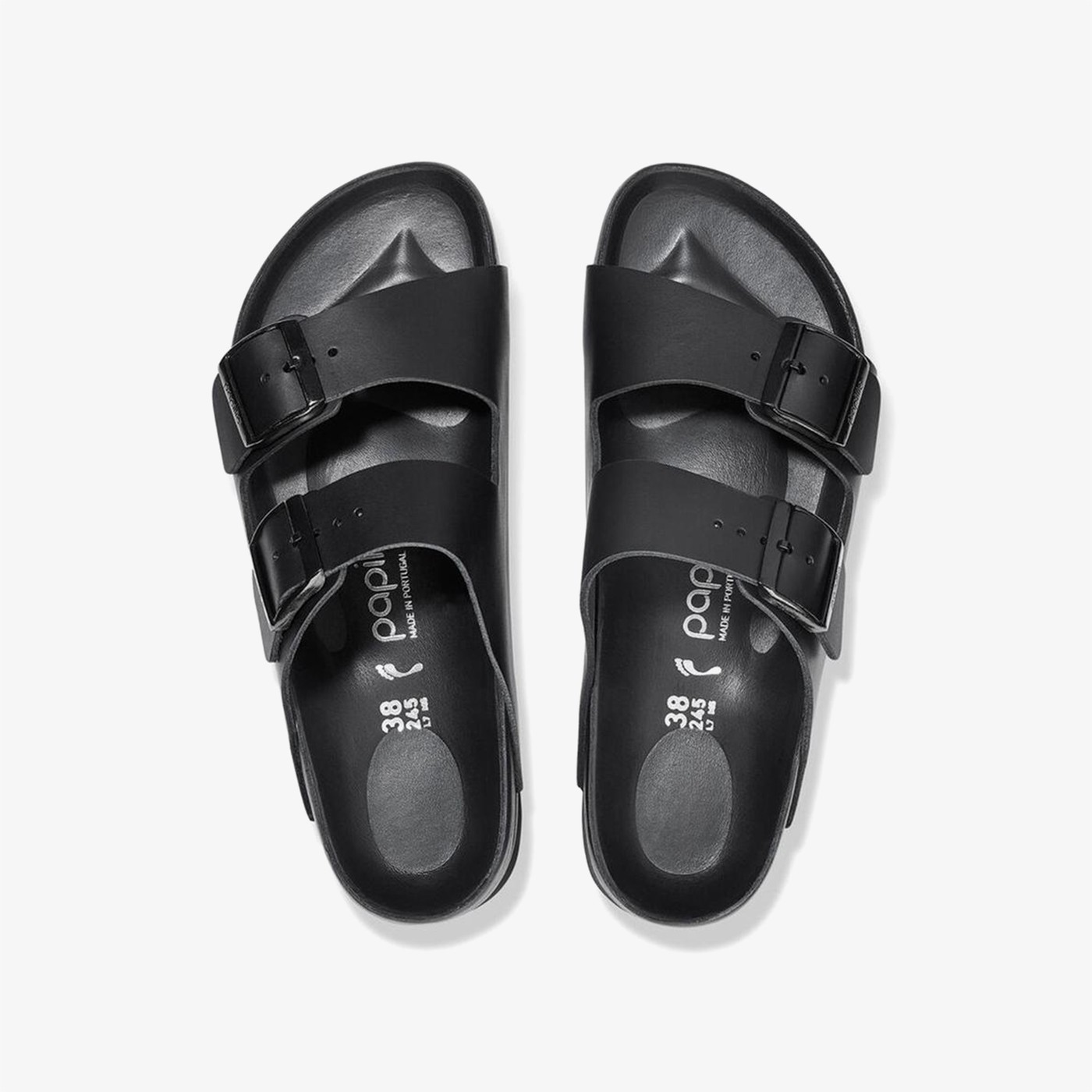 product_detail_image