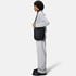 product-content-variant-image