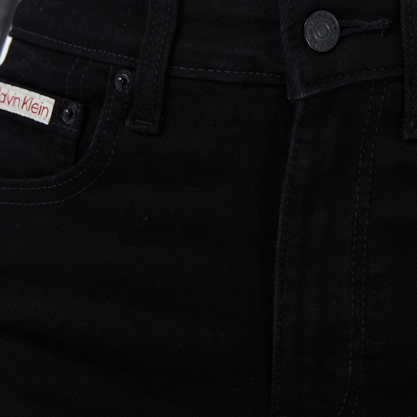 product_detail_image