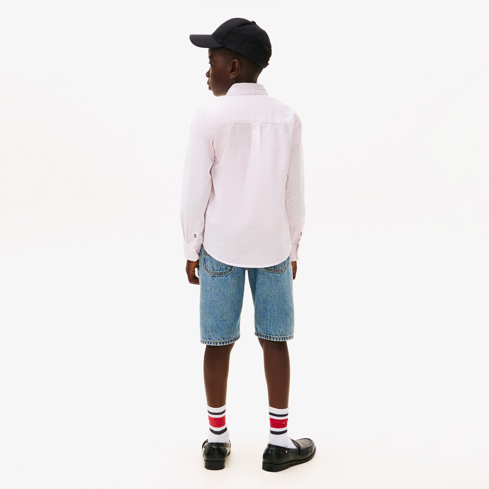 product_detail_image