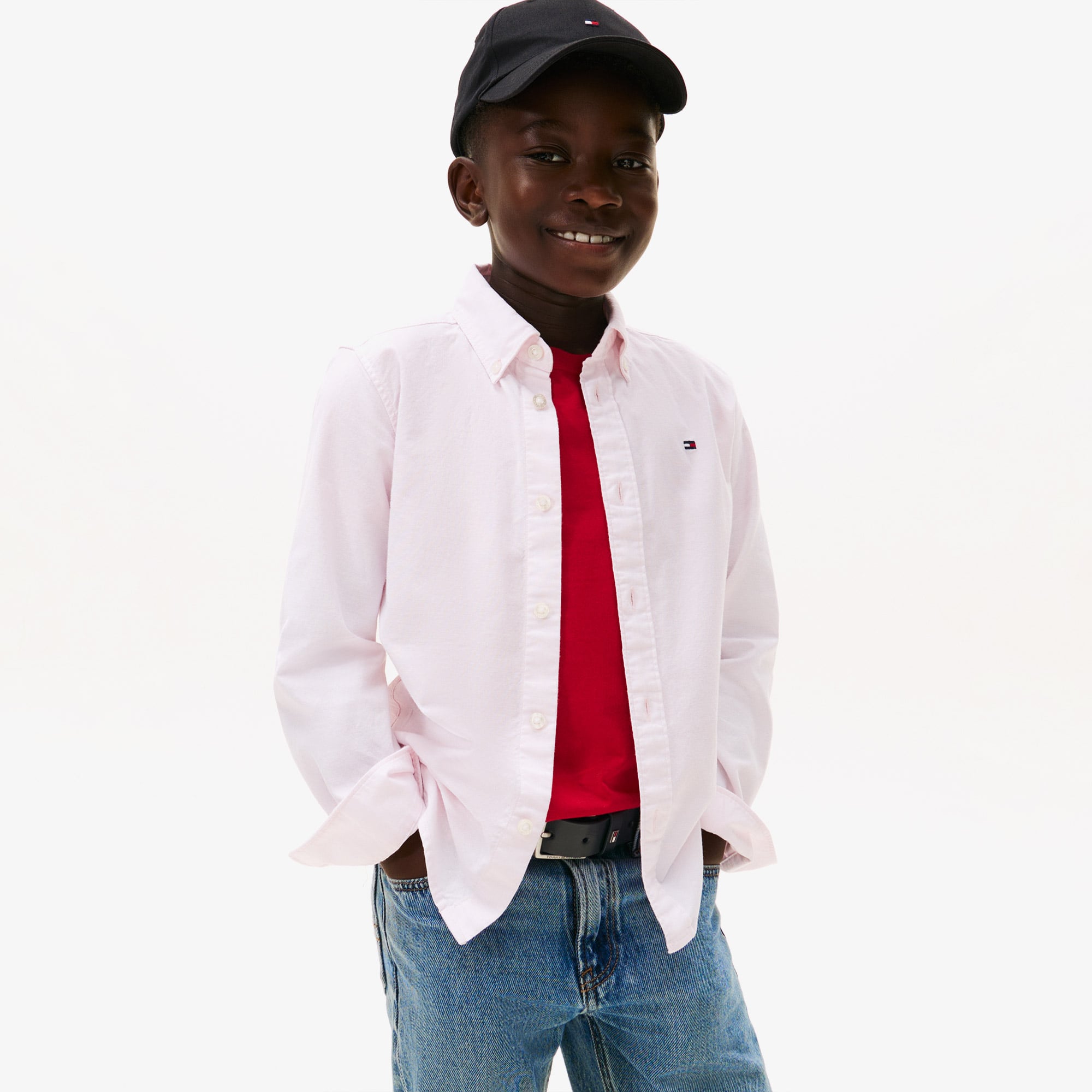 product-content-variant-image