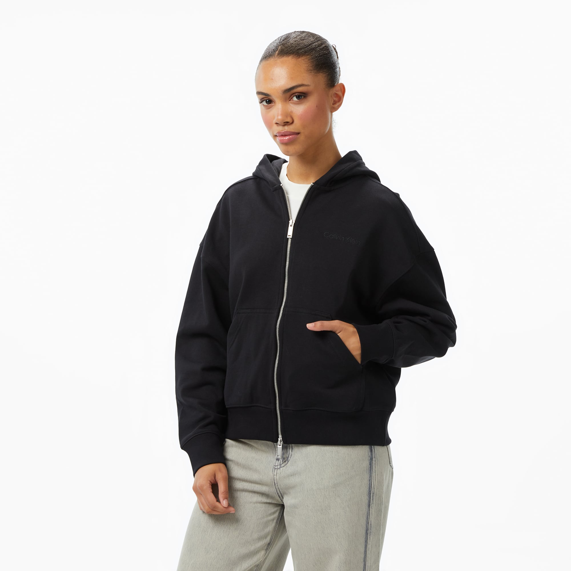 product_detail_image