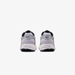 Nike Zoom Vomero 5 Kadın Mor Spor Ayakkabı
