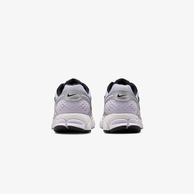 Nike Zoom Vomero 5 Kadın Mor Spor Ayakkabı