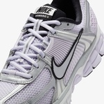 Nike Zoom Vomero 5 Kadın Mor Spor Ayakkabı