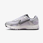 Nike Zoom Vomero 5 Kadın Mor Spor Ayakkabı