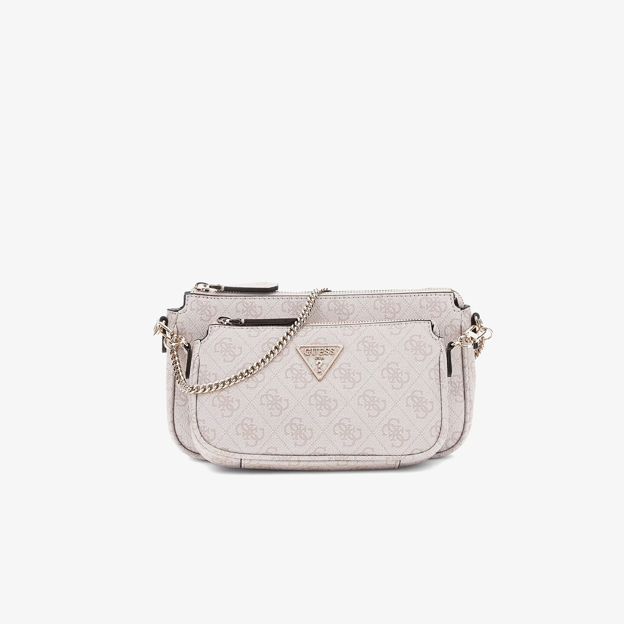 product-content-variant-image