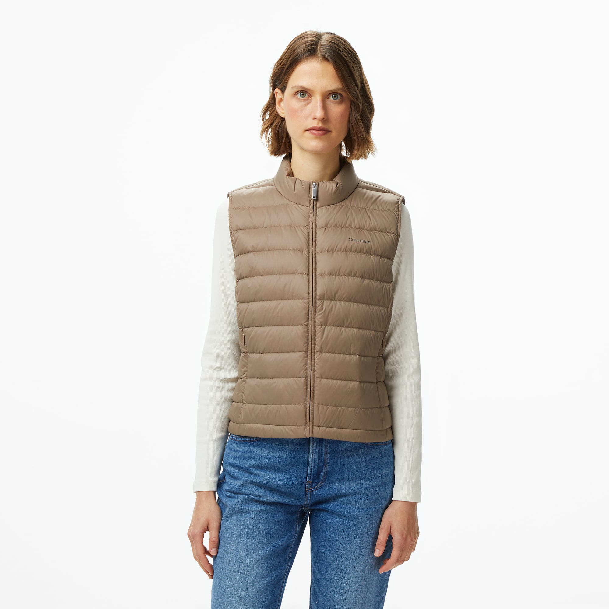 product-content-variant-image