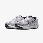 Nike Zoom Vomero 5 Kadın Mor Spor Ayakkabı