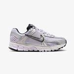 Nike Zoom Vomero 5 Kadın Mor Spor Ayakkabı