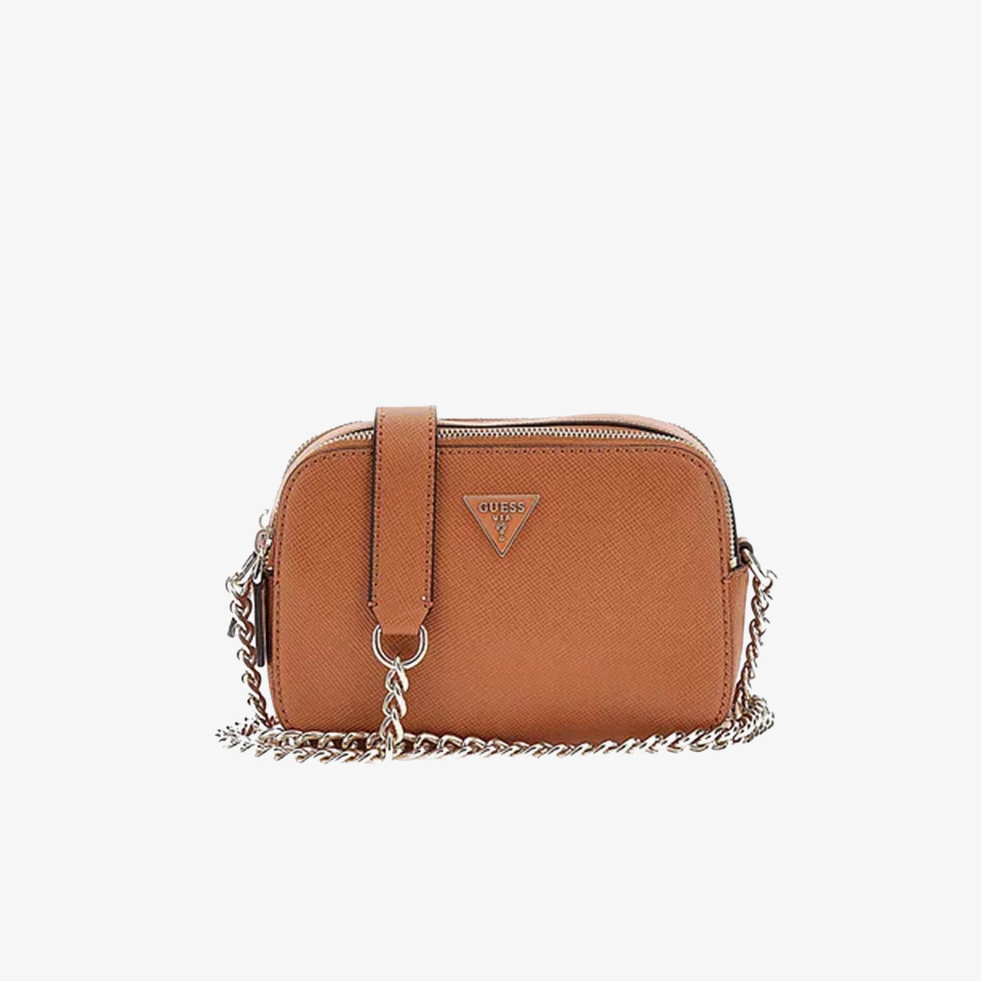 product-content-variant-image