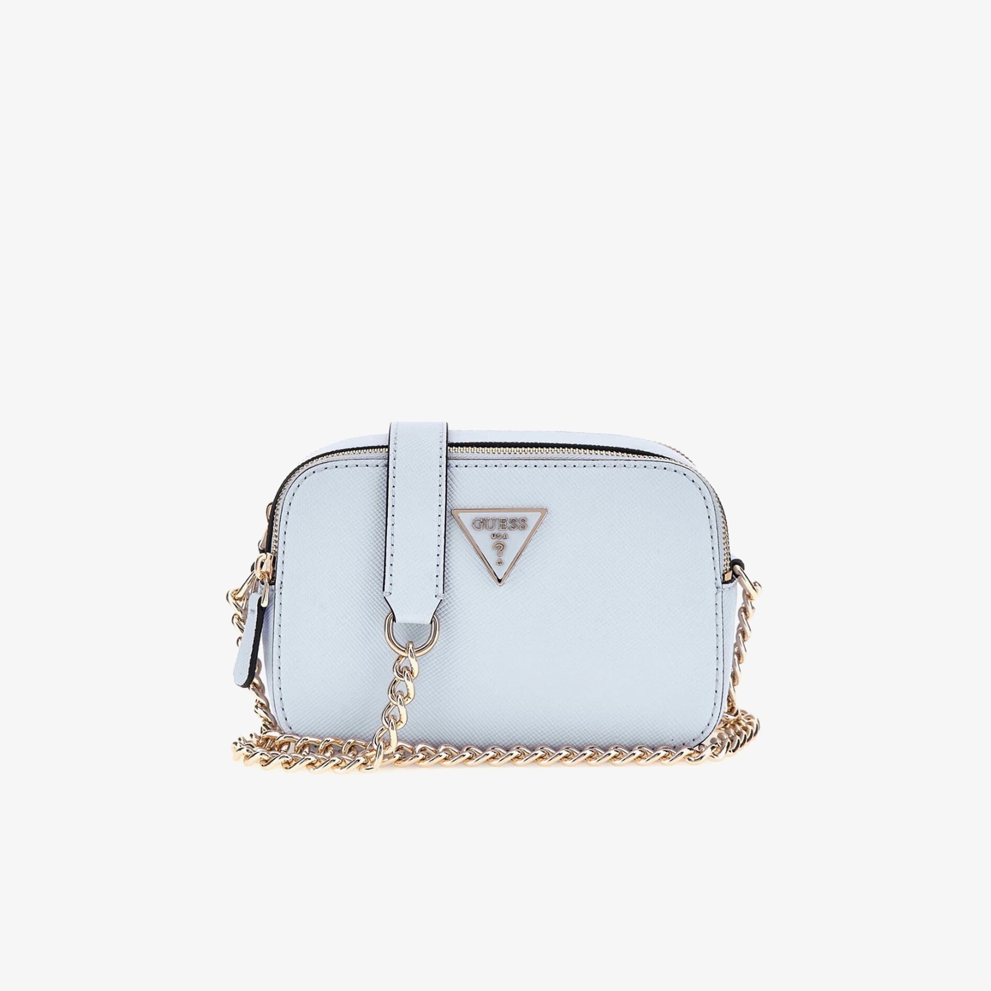 product-content-variant-image