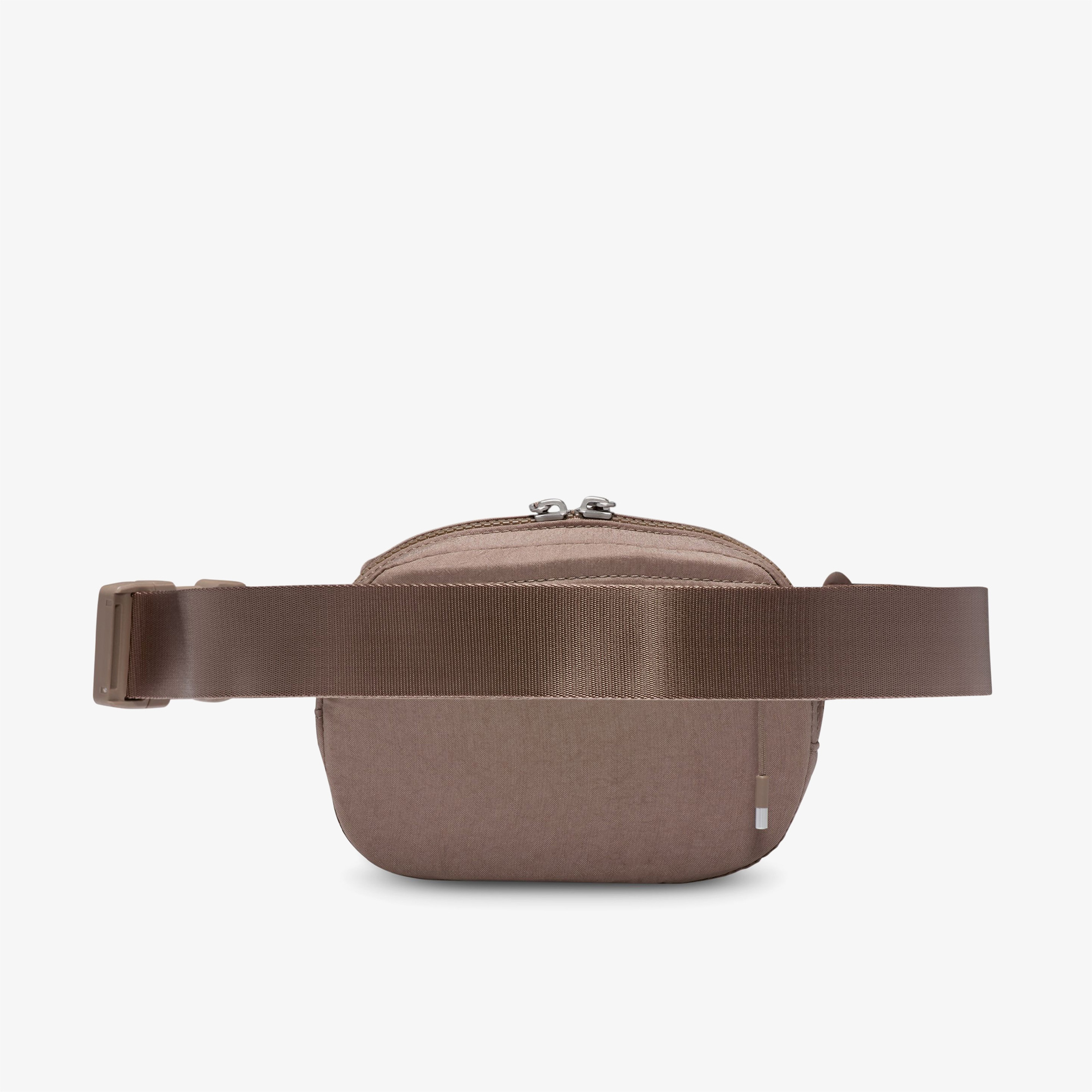 Nike Aura Unisex Kahverengi Çapraz Çanta