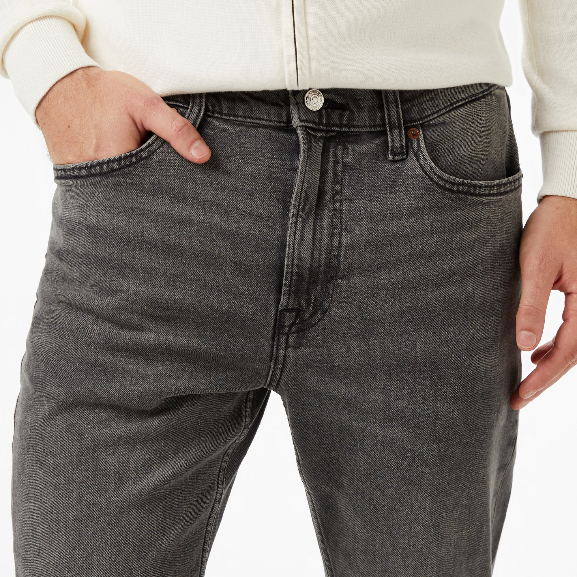 product_detail_image