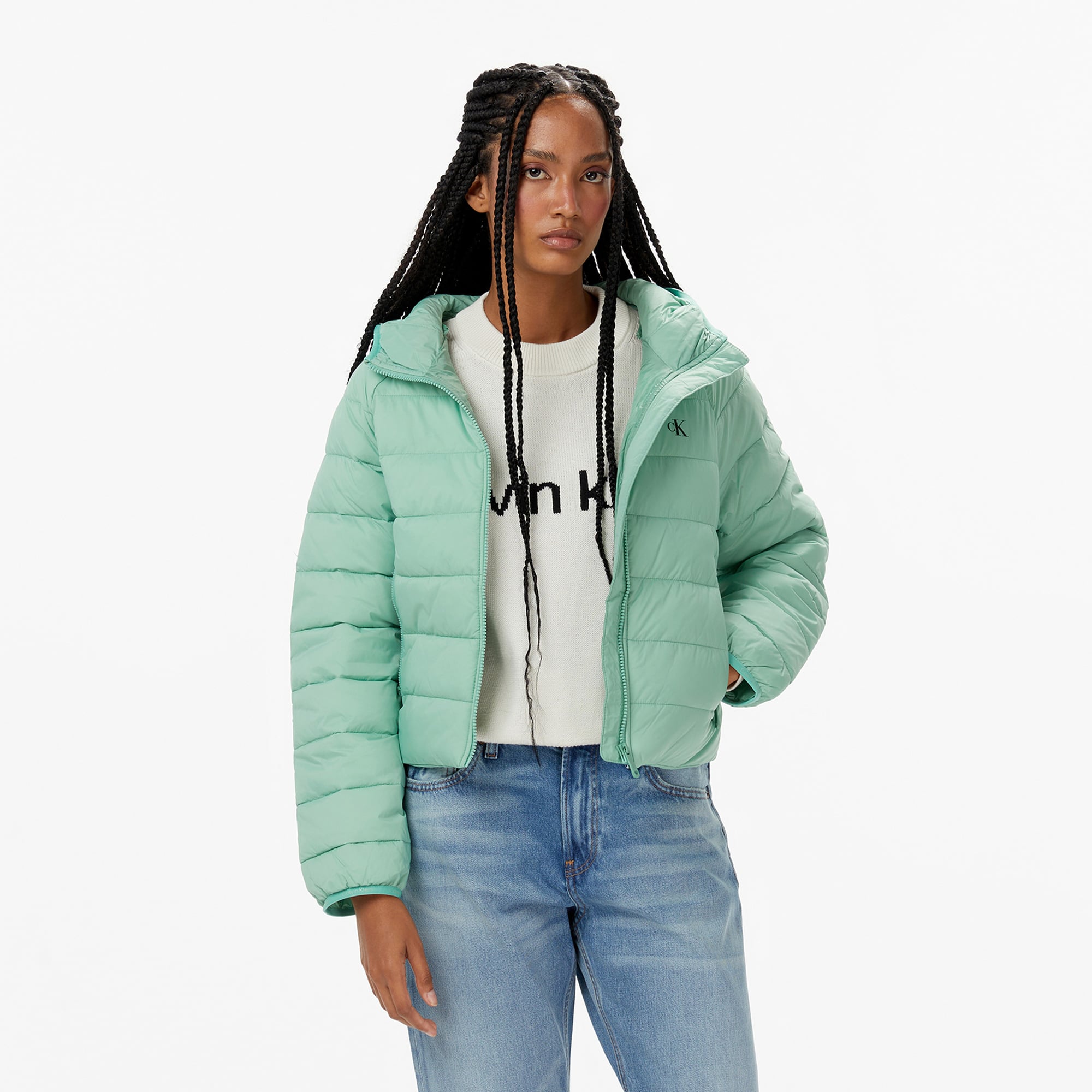 product-content-variant-image