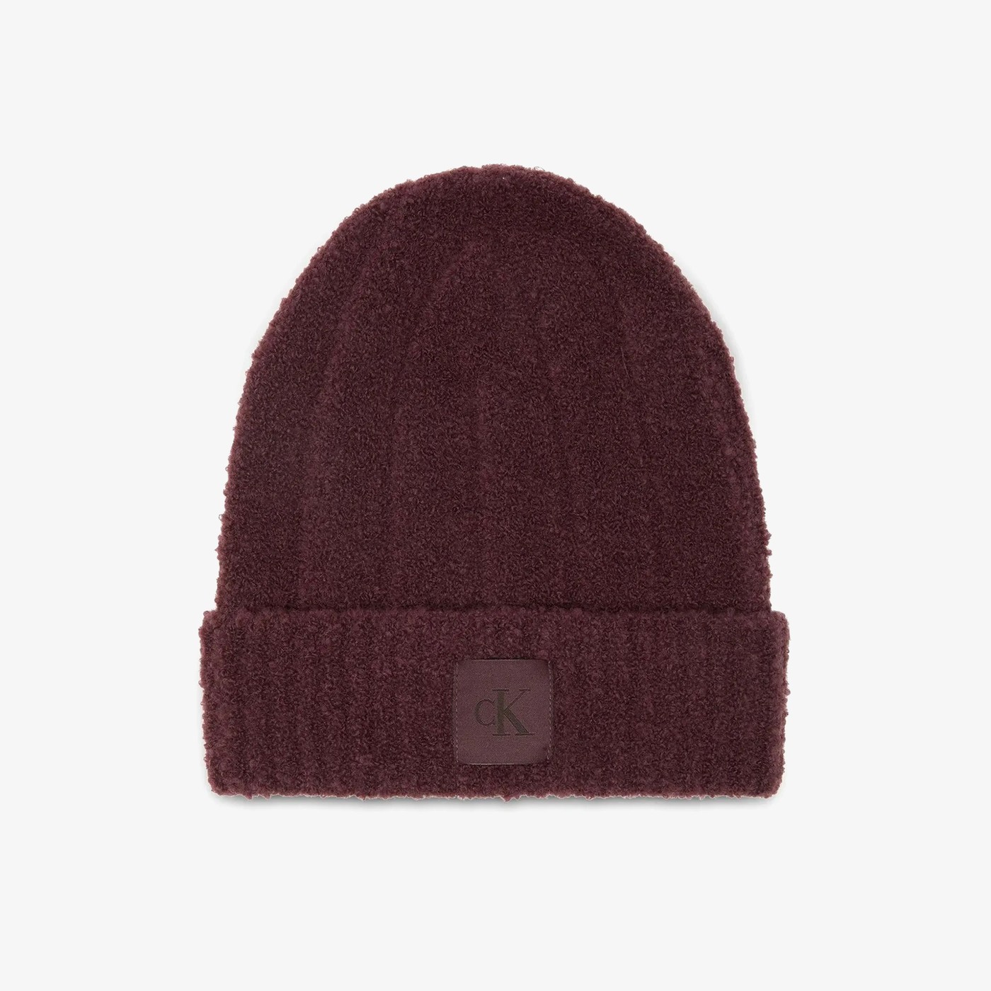 product_detail_image