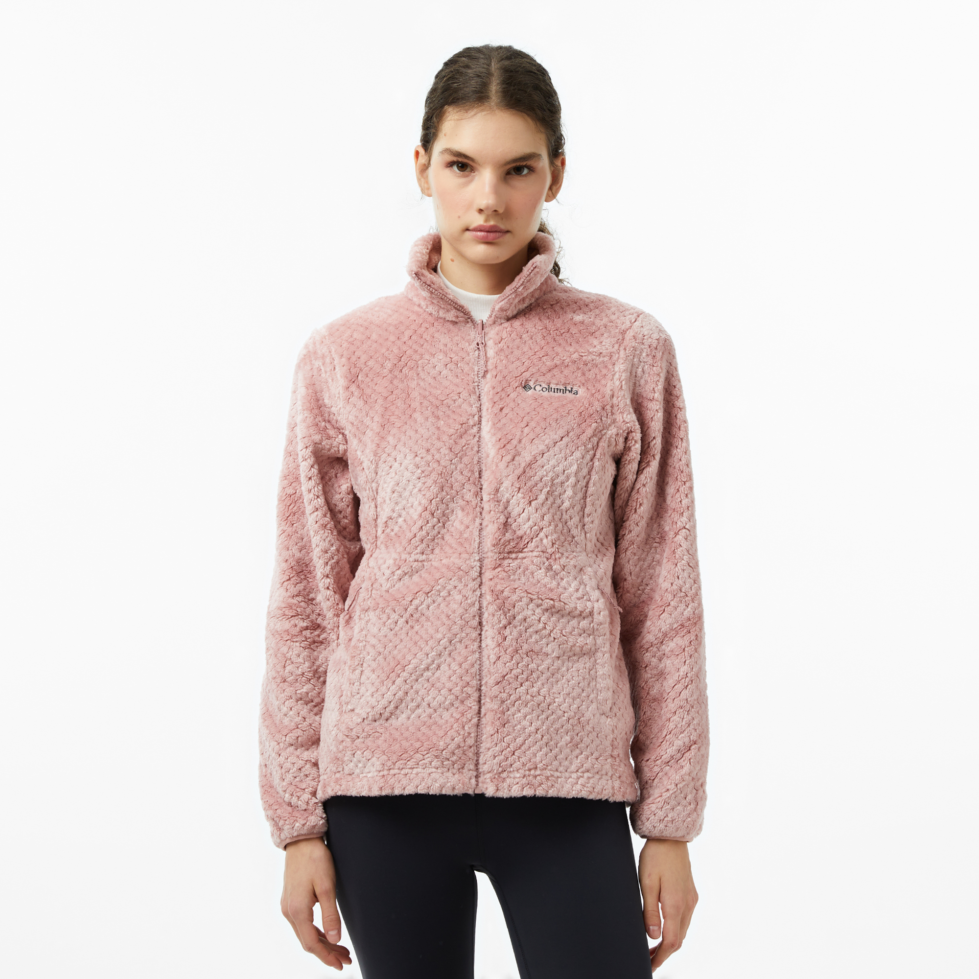 product_detail_image