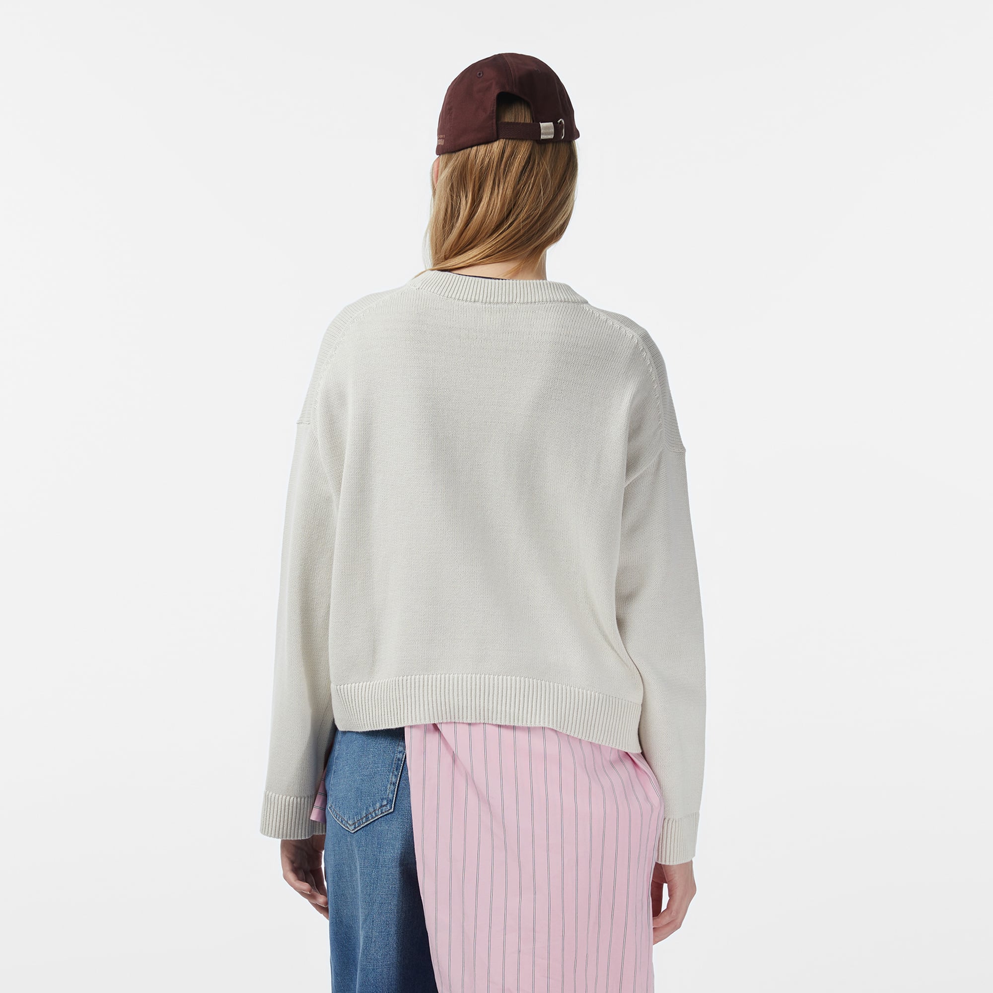 product_detail_image